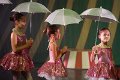 Mini Stars Circus 2A  115